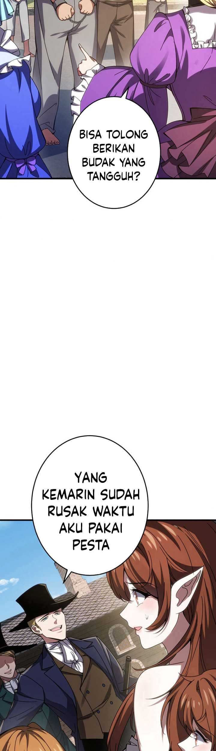 Chapter 17 - halaman 5