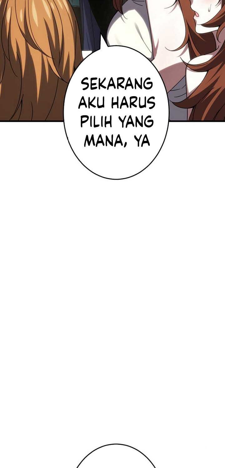 Chapter 17 - halaman 6