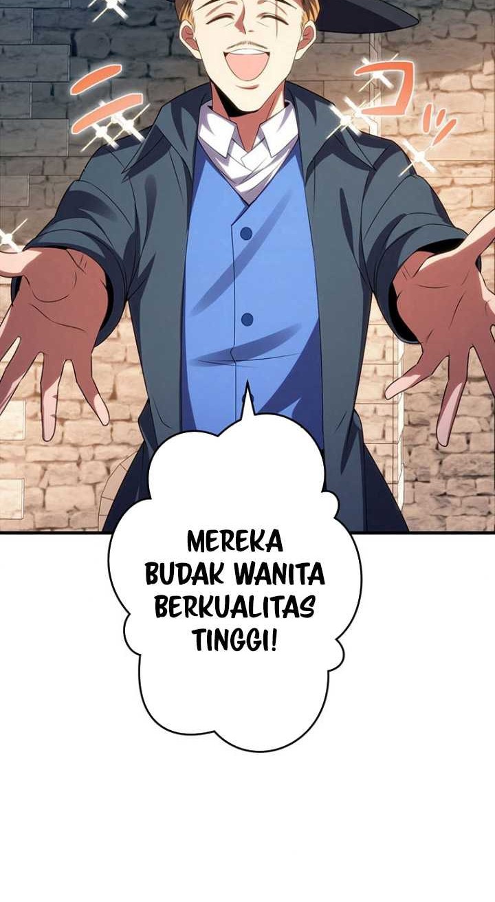 Chapter 17 - halaman 12