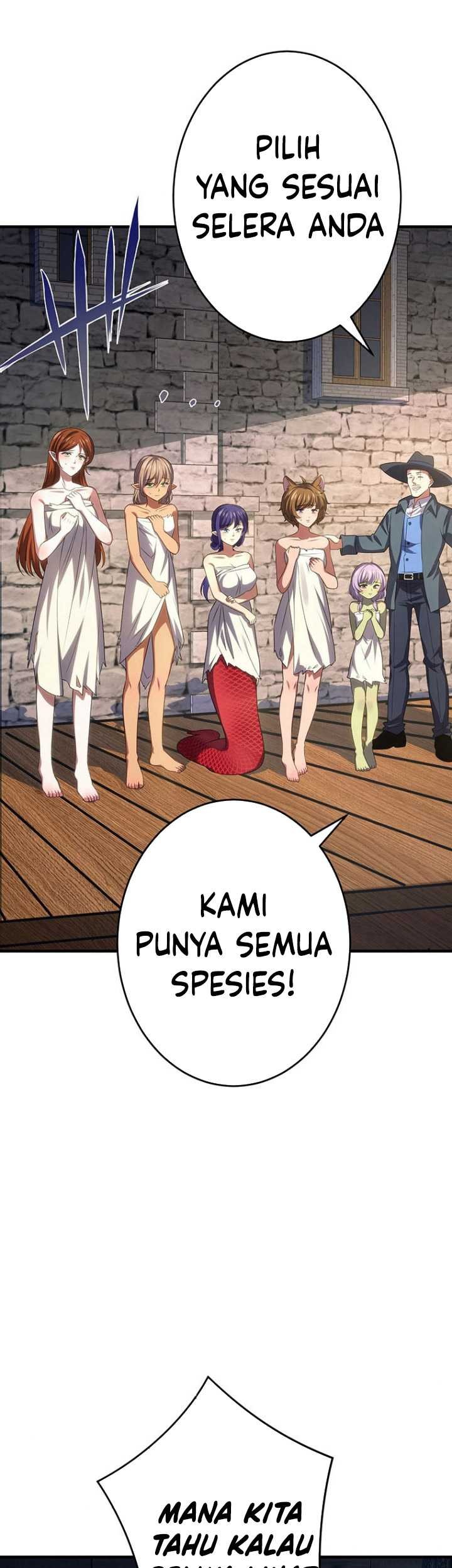 Chapter 17 - halaman 13