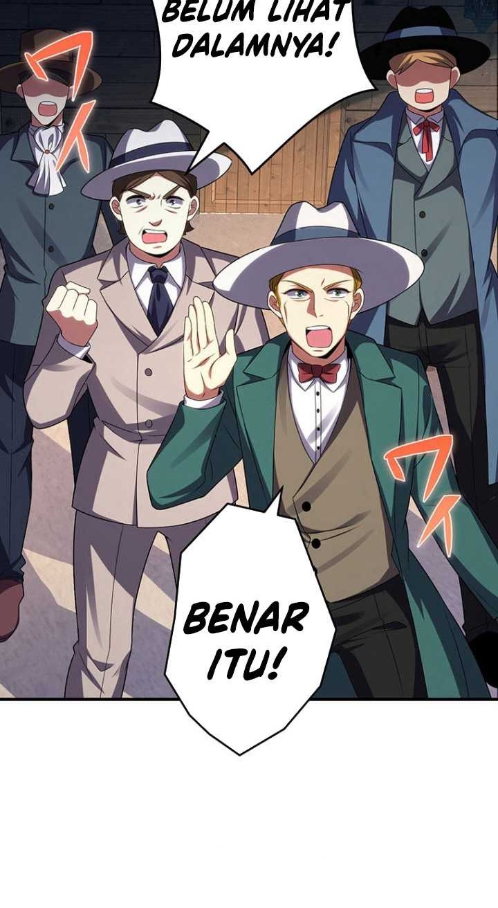 Chapter 17 - halaman 14