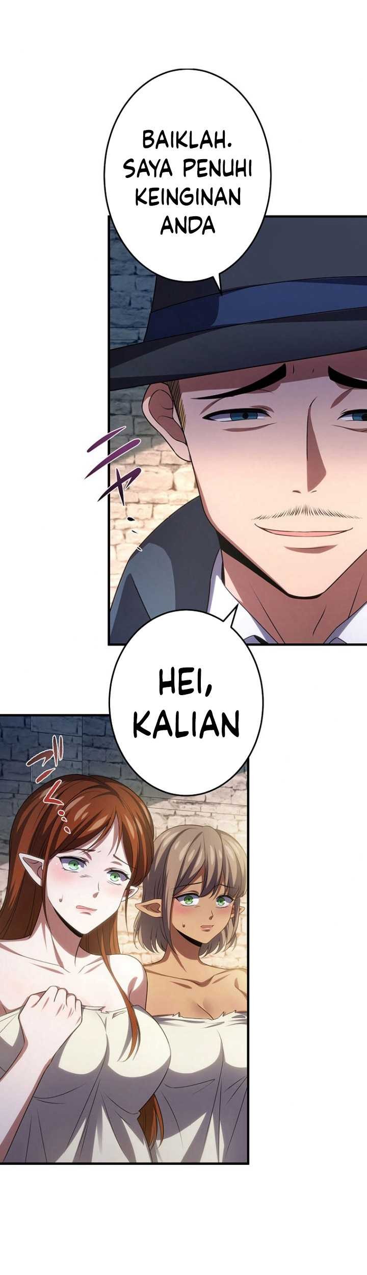 Chapter 17 - halaman 15