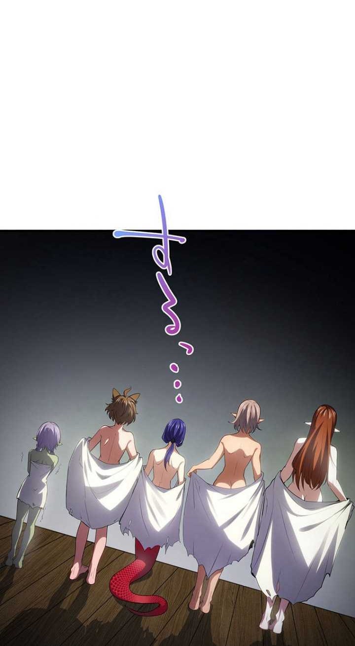 Chapter 17 - halaman 16