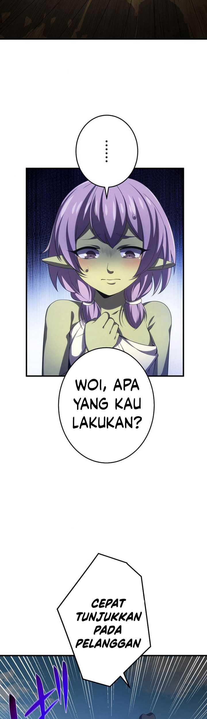 Chapter 17 - halaman 17