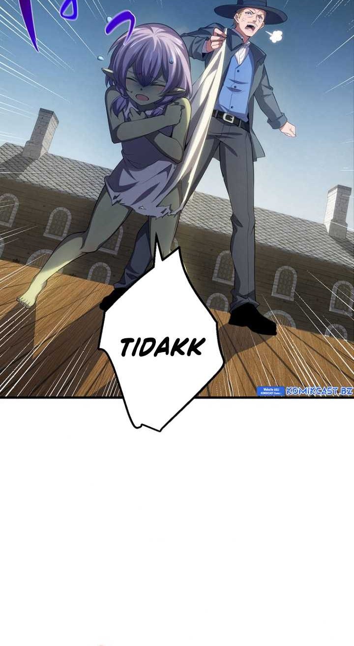 Chapter 17 - halaman 18