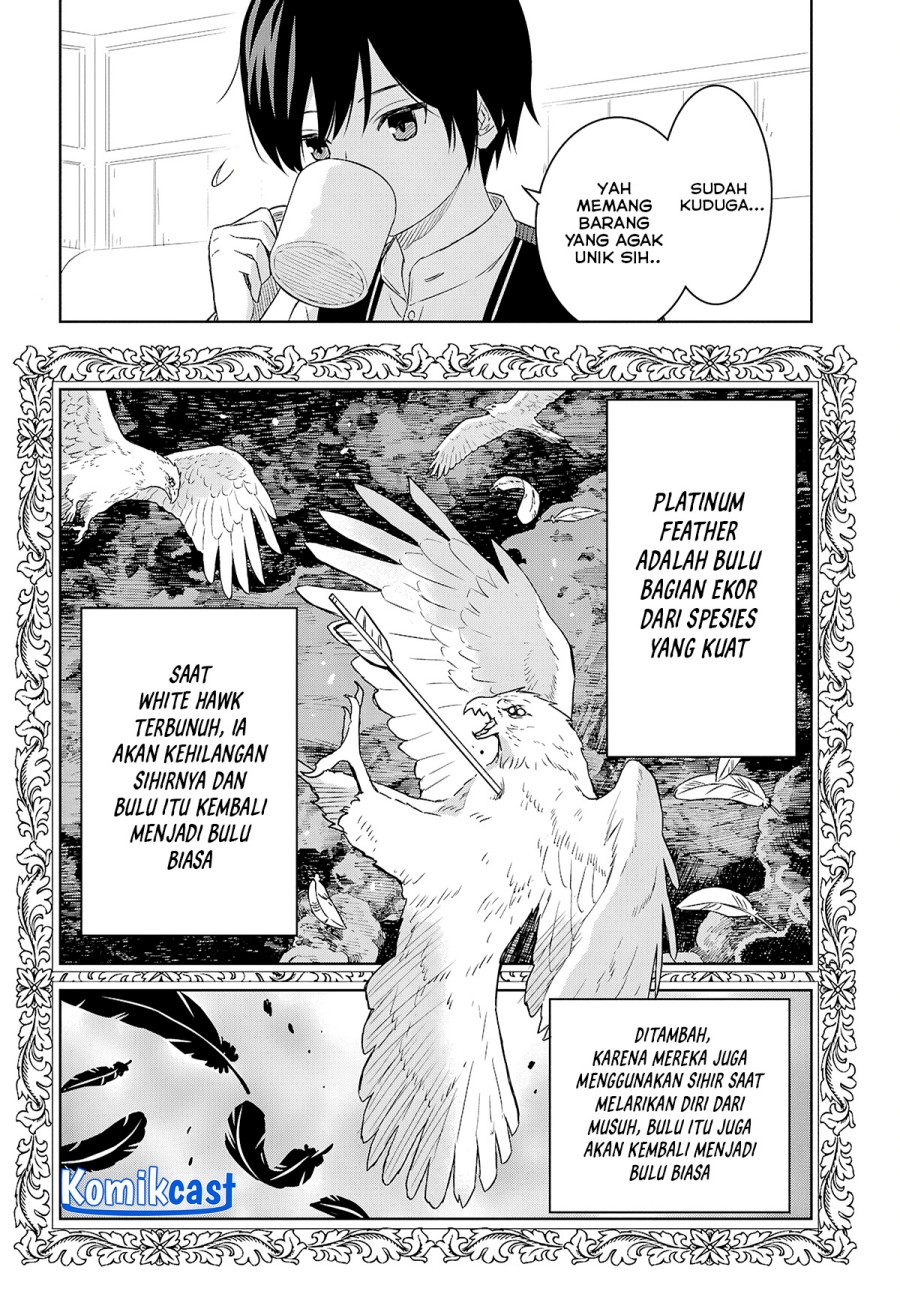 Chapter 25 - halaman 10