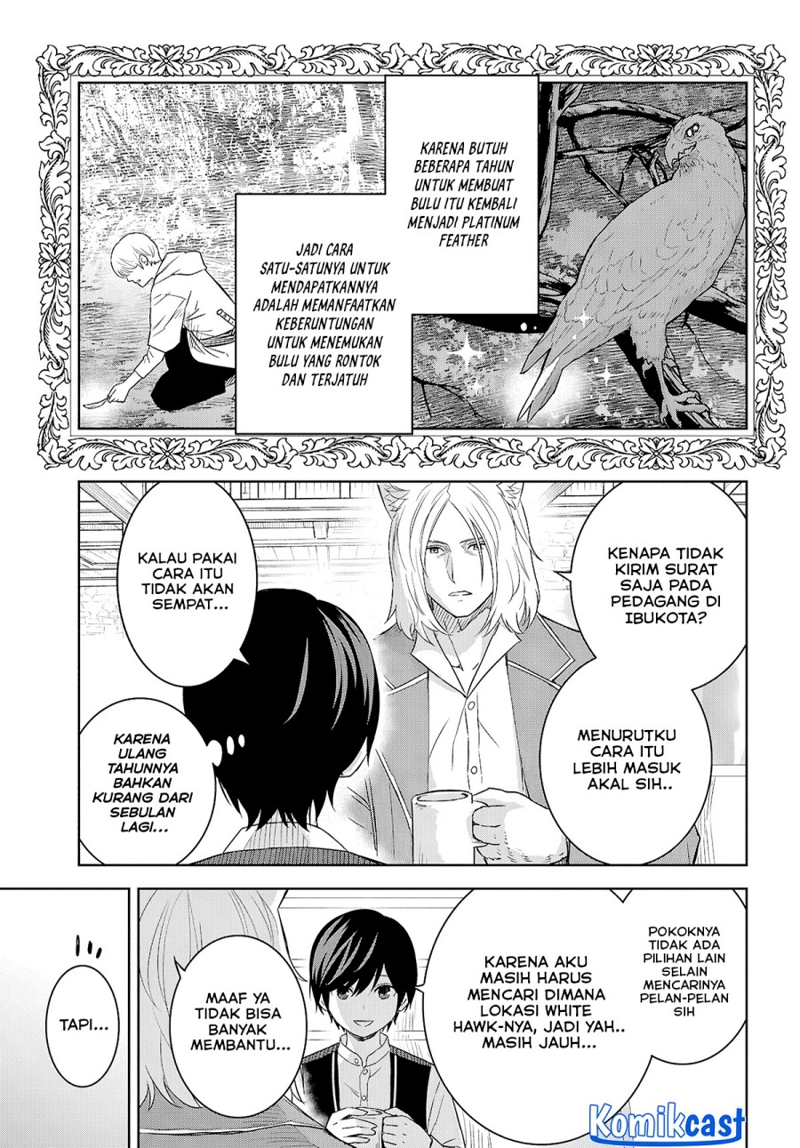 Chapter 25 - halaman 11