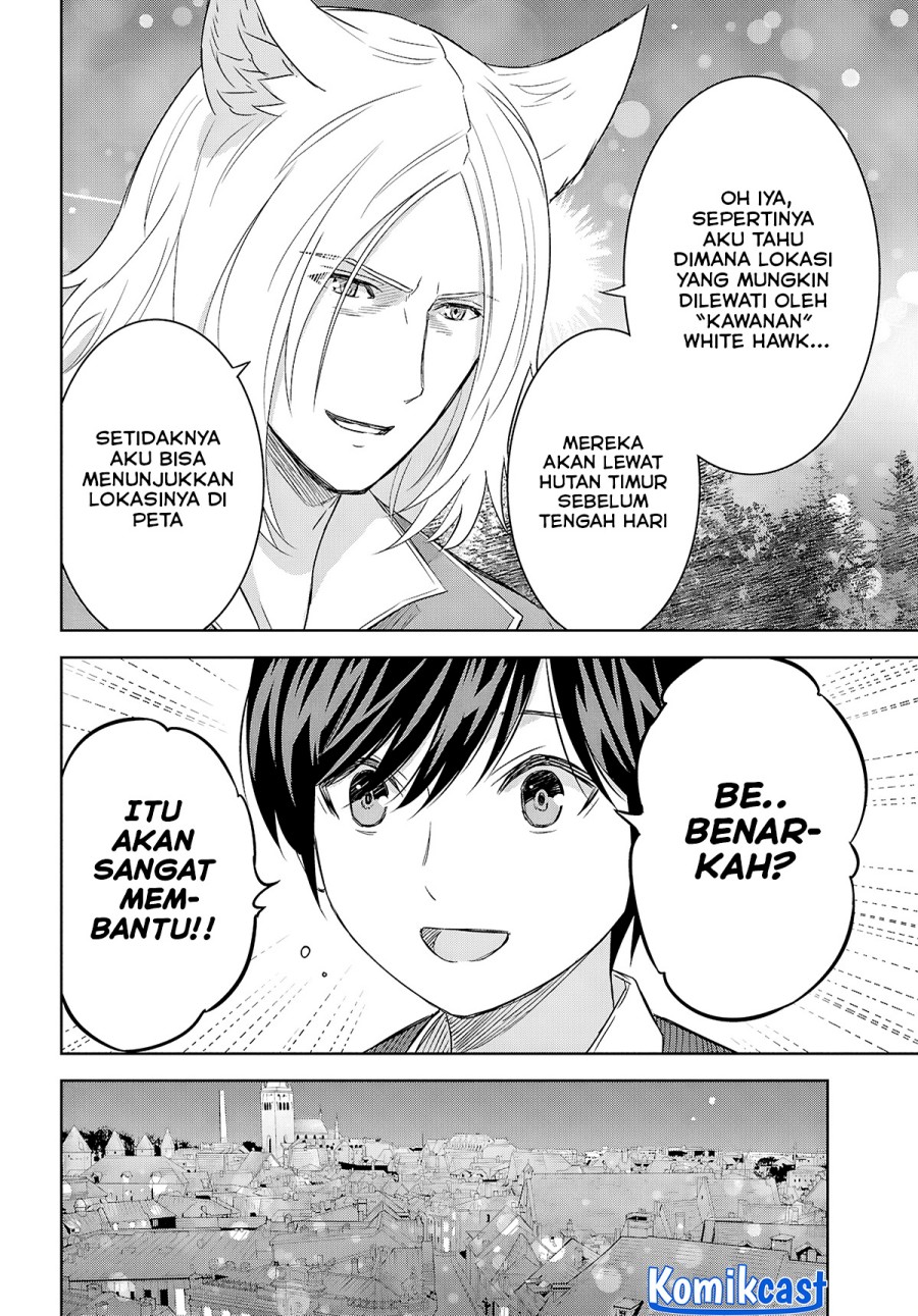 Chapter 25 - halaman 12