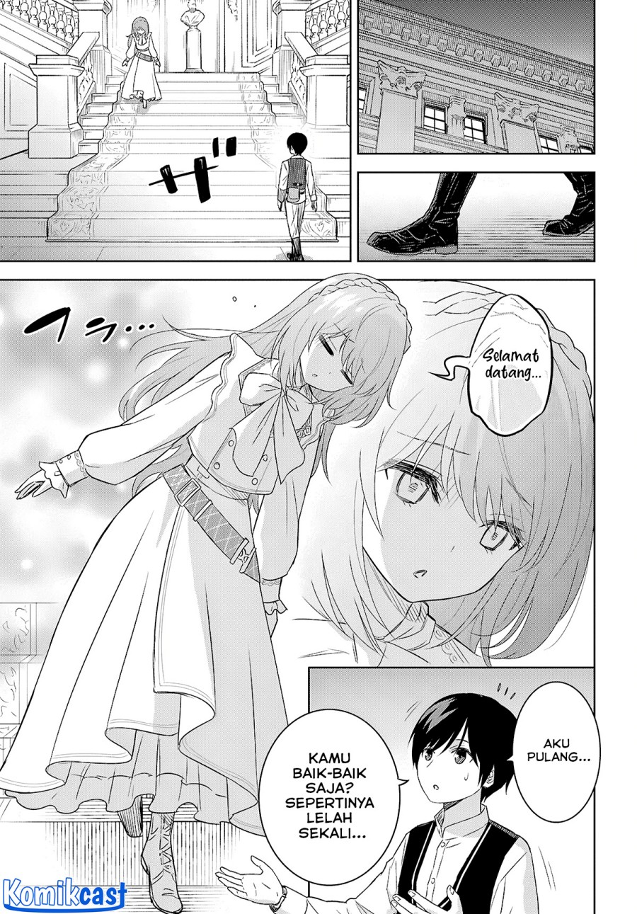 Chapter 25 - halaman 13