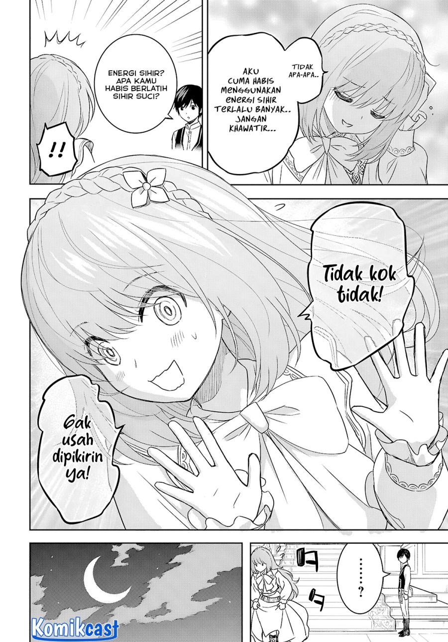 Chapter 25 - halaman 14