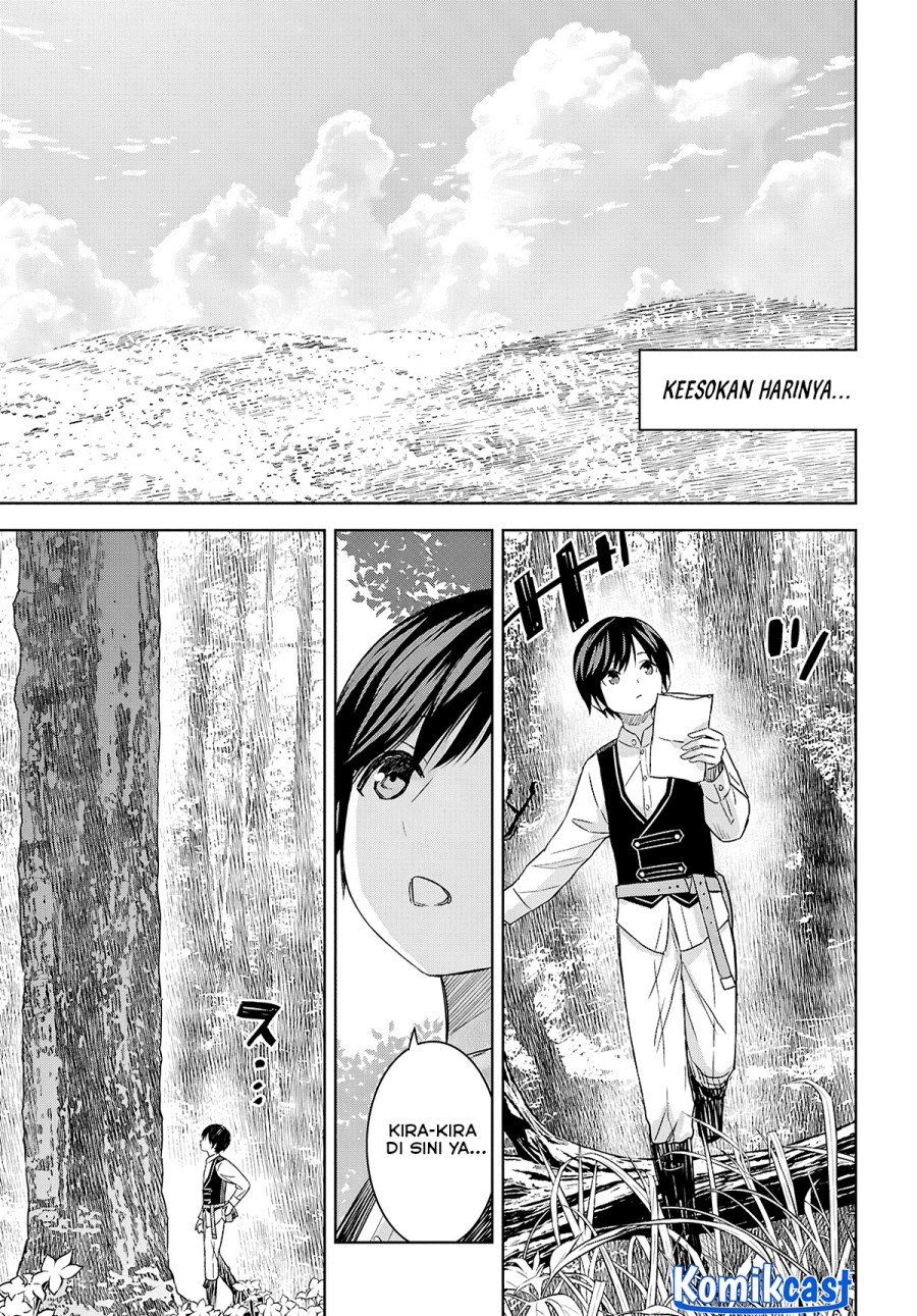 Chapter 25 - halaman 15