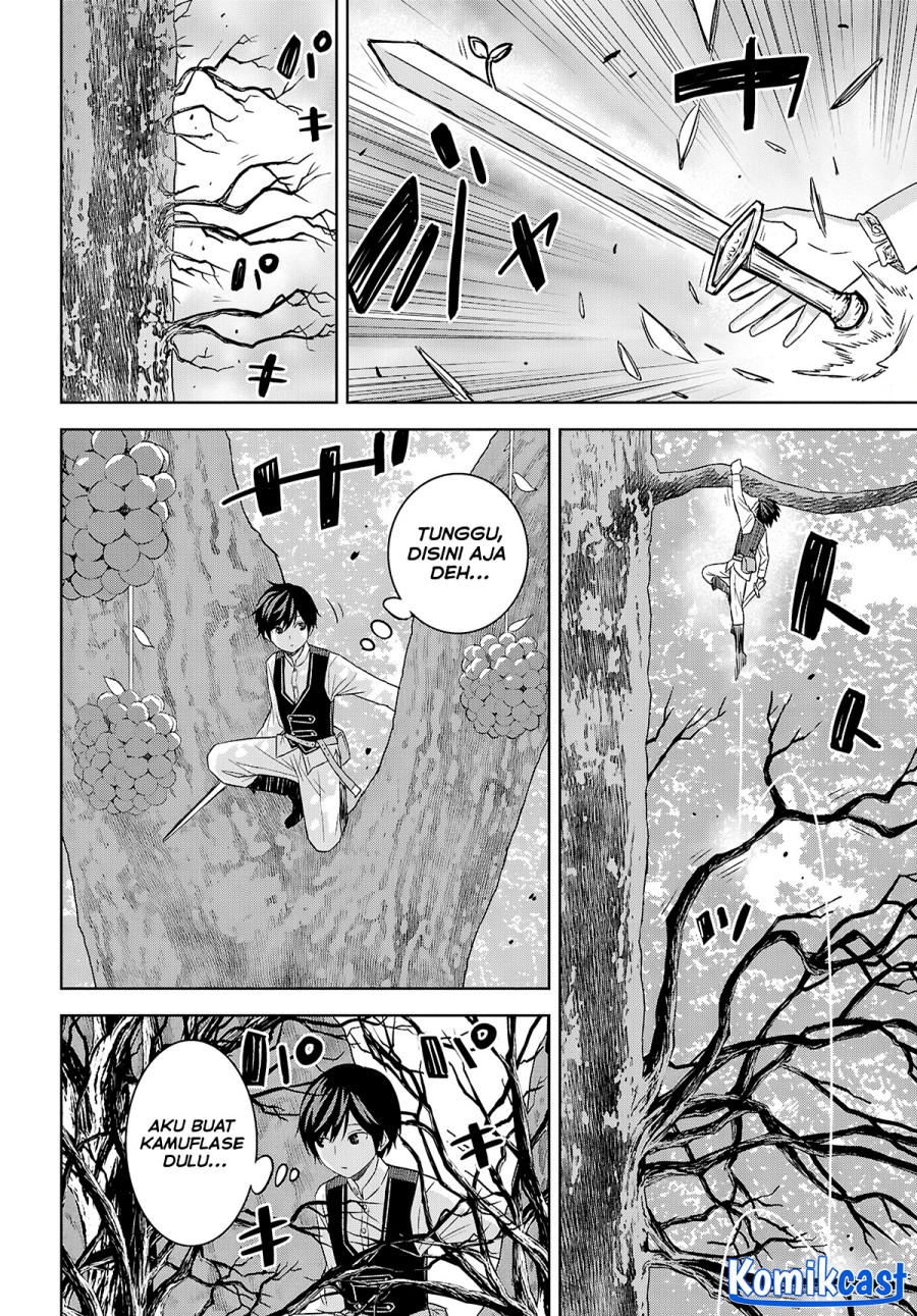 Chapter 25 - halaman 16