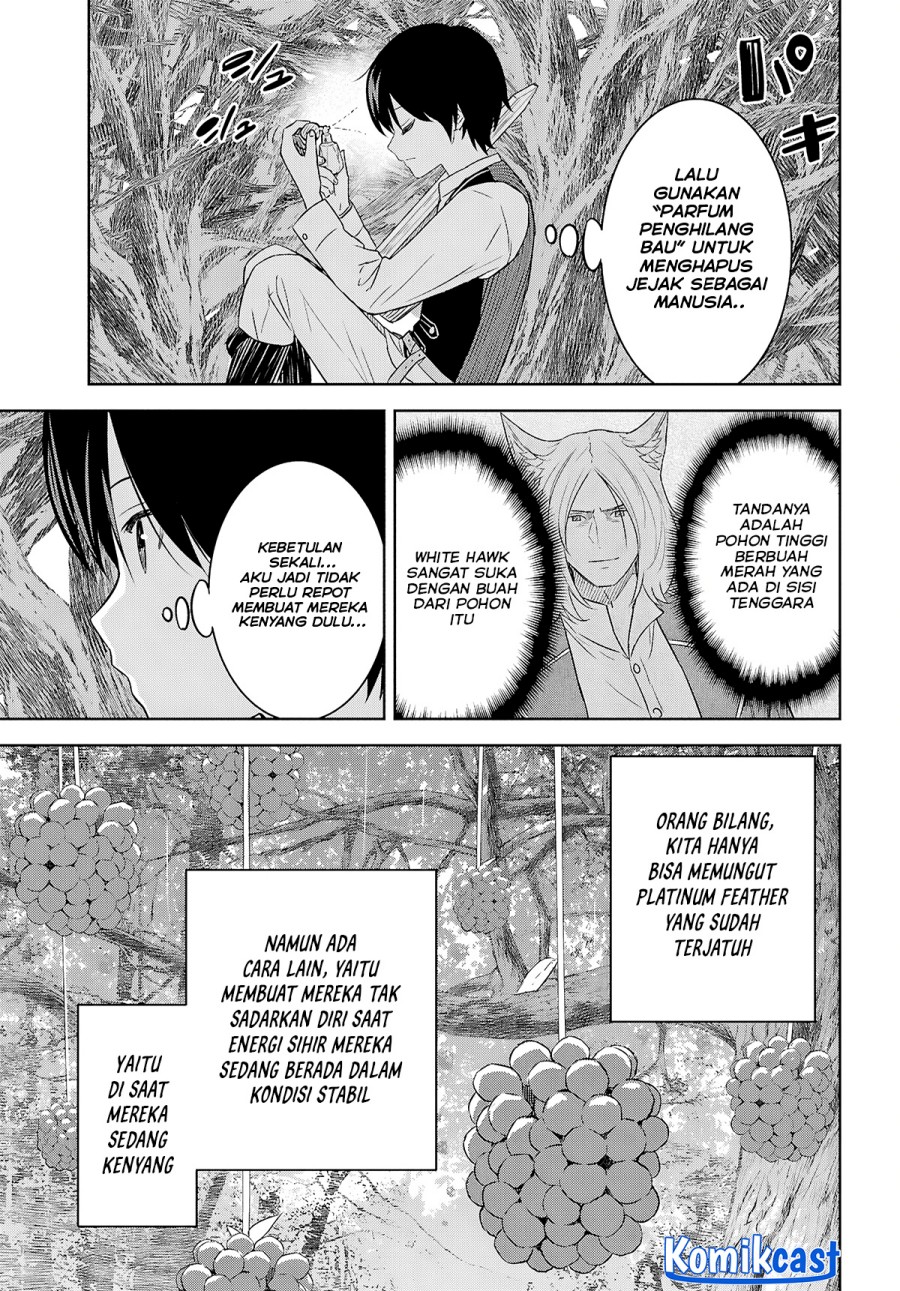 Chapter 25 - halaman 17
