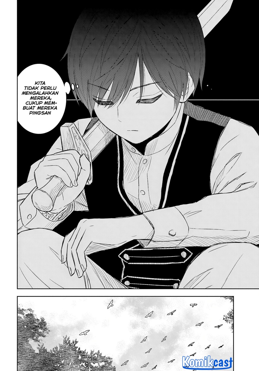 Chapter 25 - halaman 18