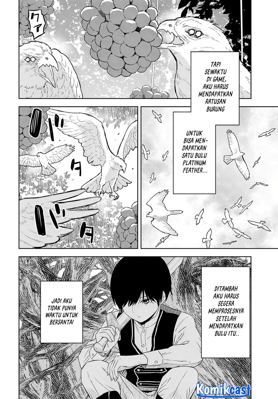 Chapter 25 - halaman 20