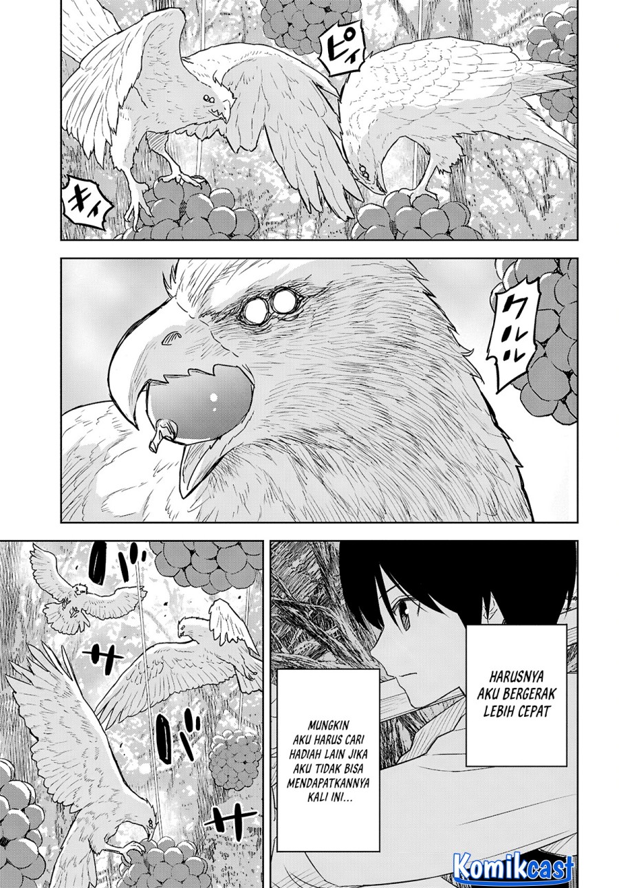 Chapter 25 - halaman 21
