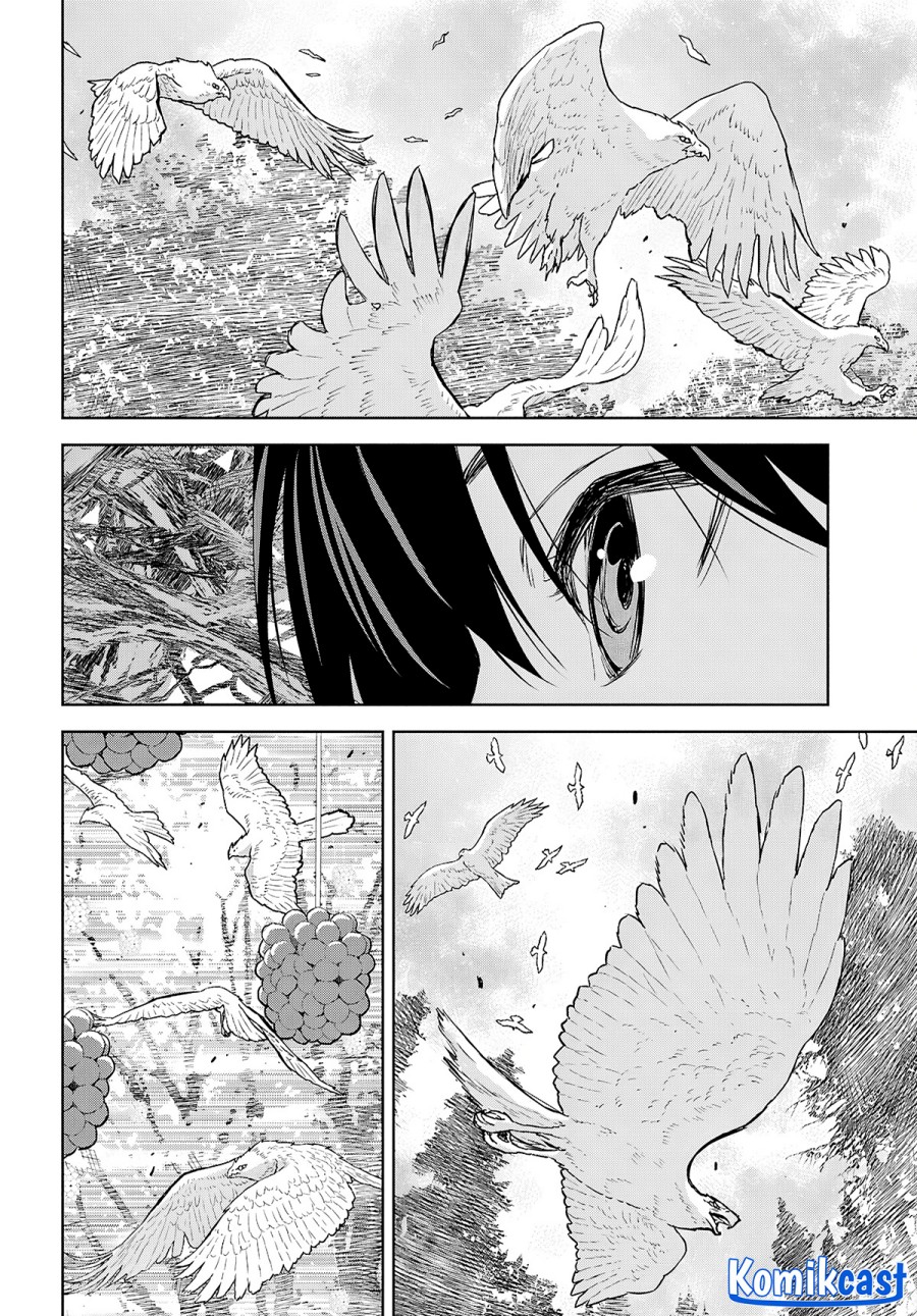 Chapter 25 - halaman 22