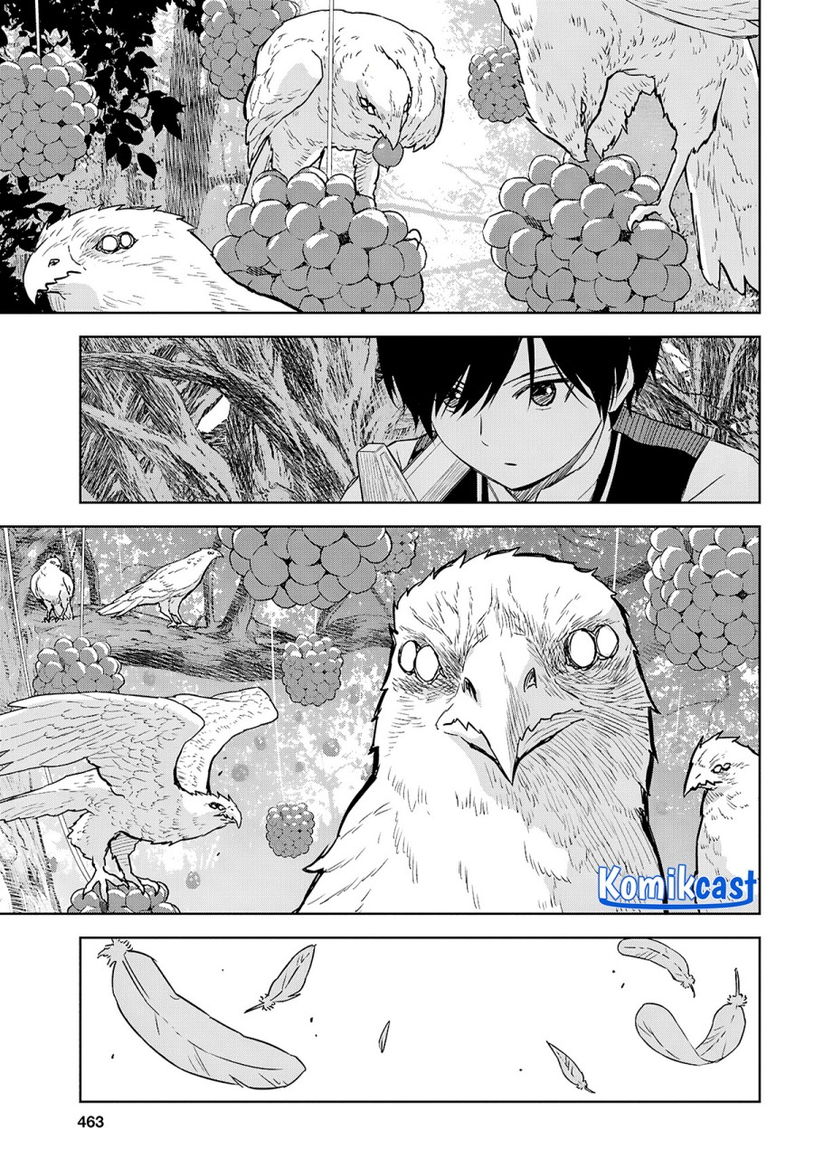Chapter 25 - halaman 23
