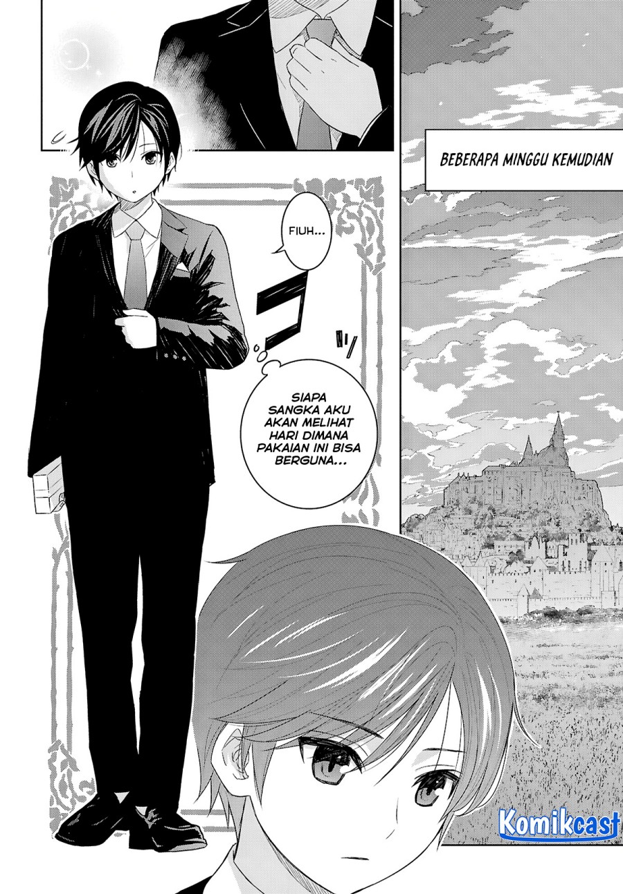 Chapter 25 - halaman 24