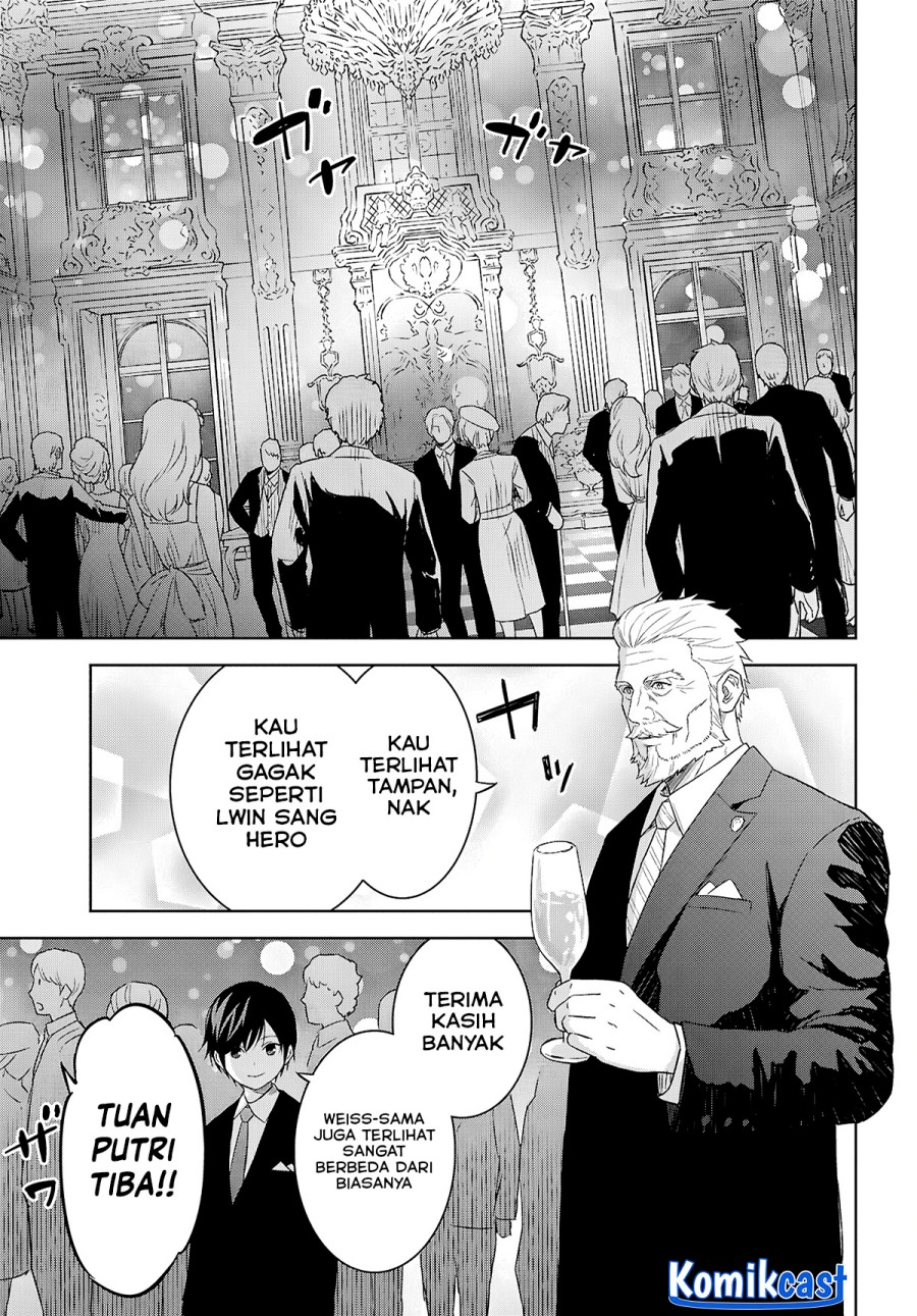 Chapter 25 - halaman 25