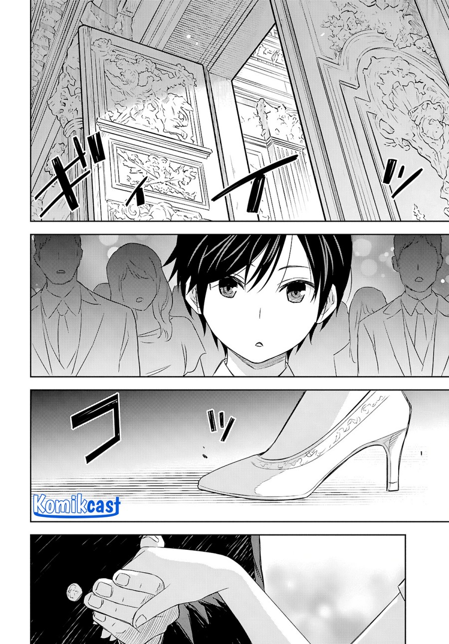 Chapter 25 - halaman 26