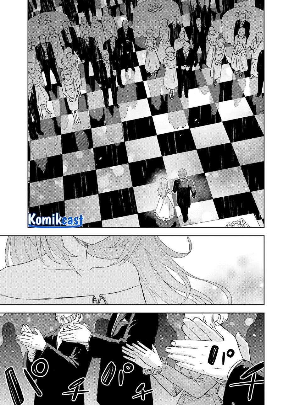 Chapter 25 - halaman 27