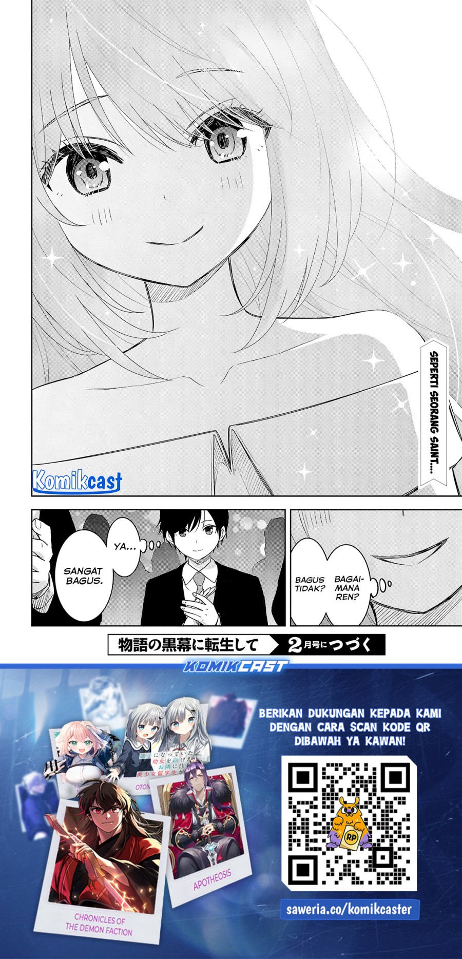 Chapter 25 - halaman 29