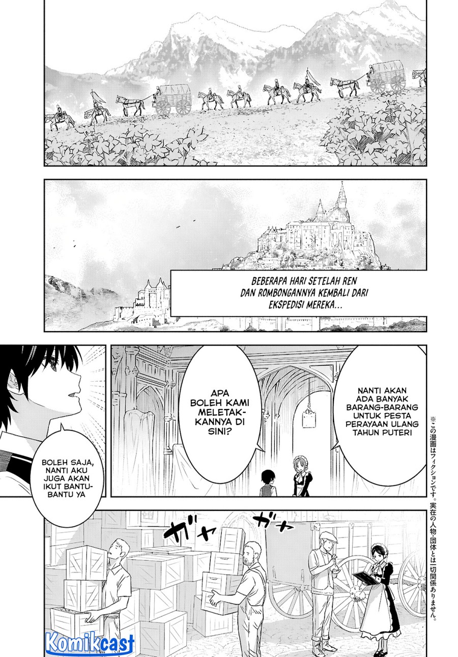 Chapter 25 - halaman 3