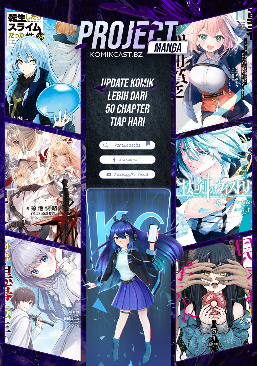 Chapter 25 - halaman 30
