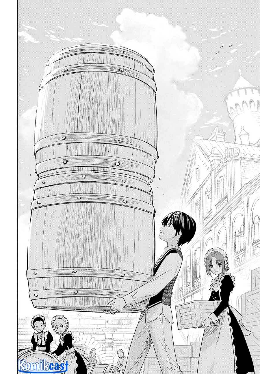 Chapter 25 - halaman 4