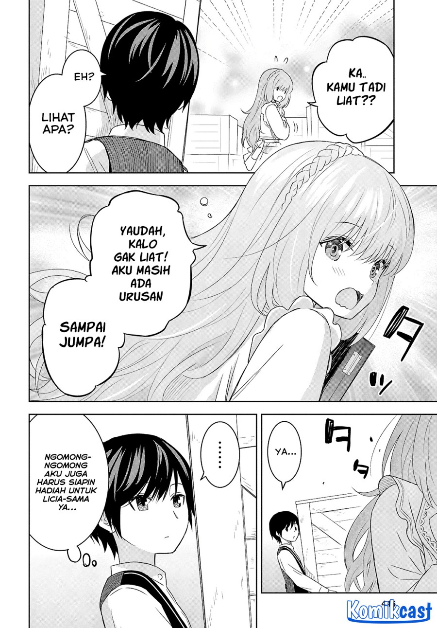 Chapter 25 - halaman 6