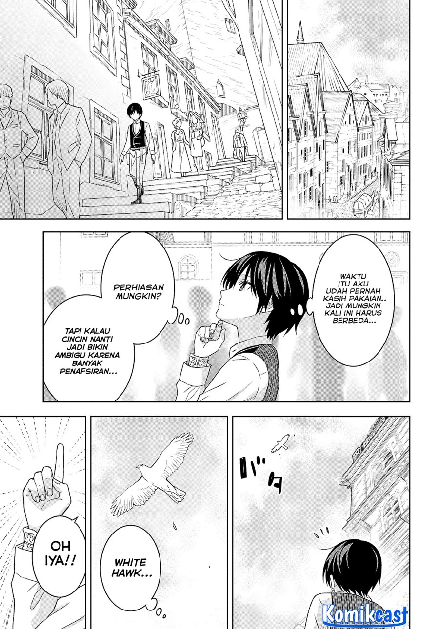 Chapter 25 - halaman 7