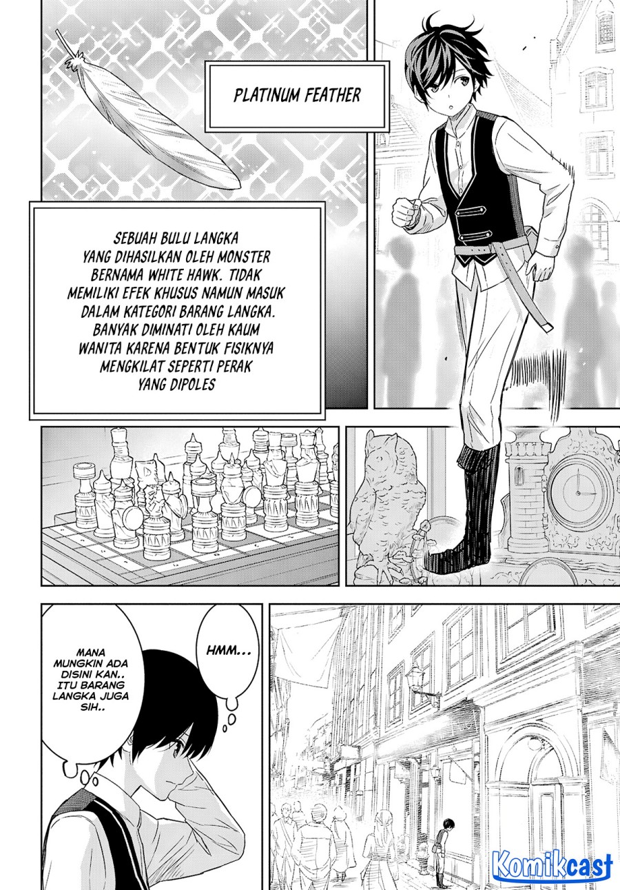 Chapter 25 - halaman 8