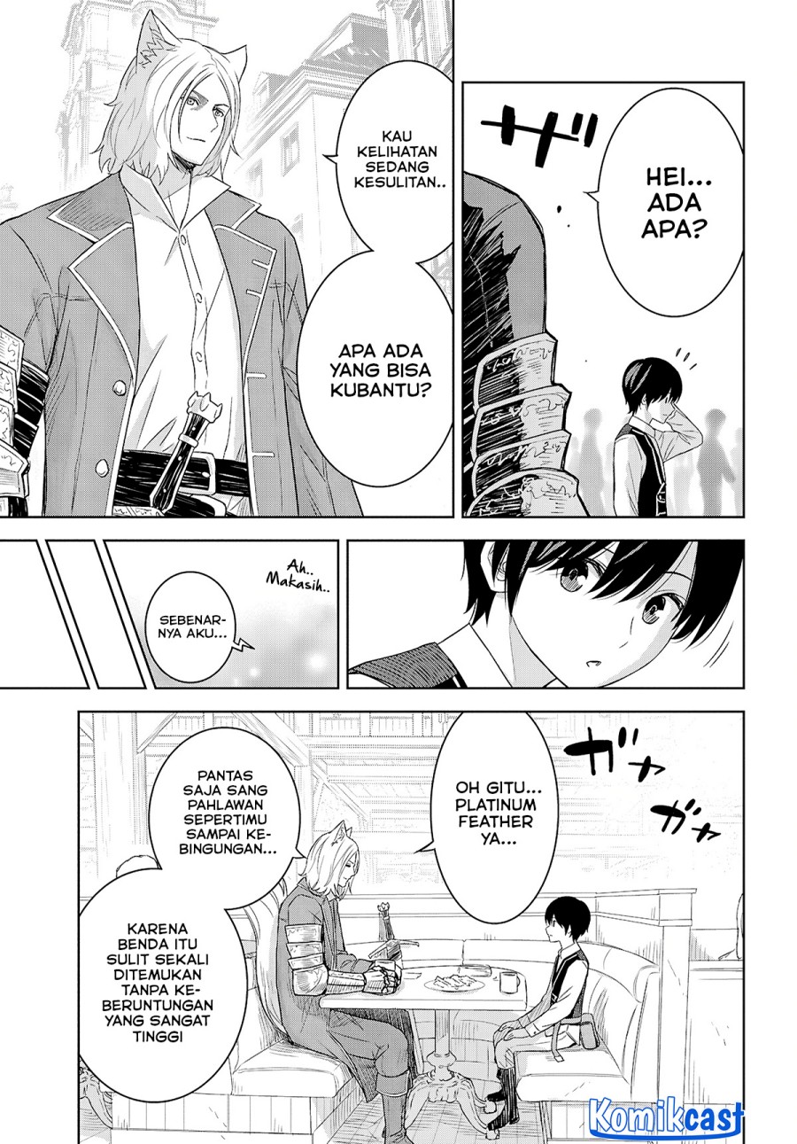 Chapter 25 - halaman 9