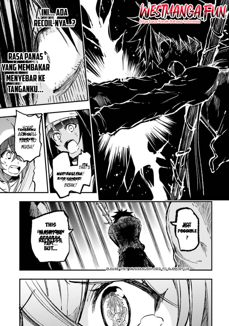 Chapter 256 - halaman 7