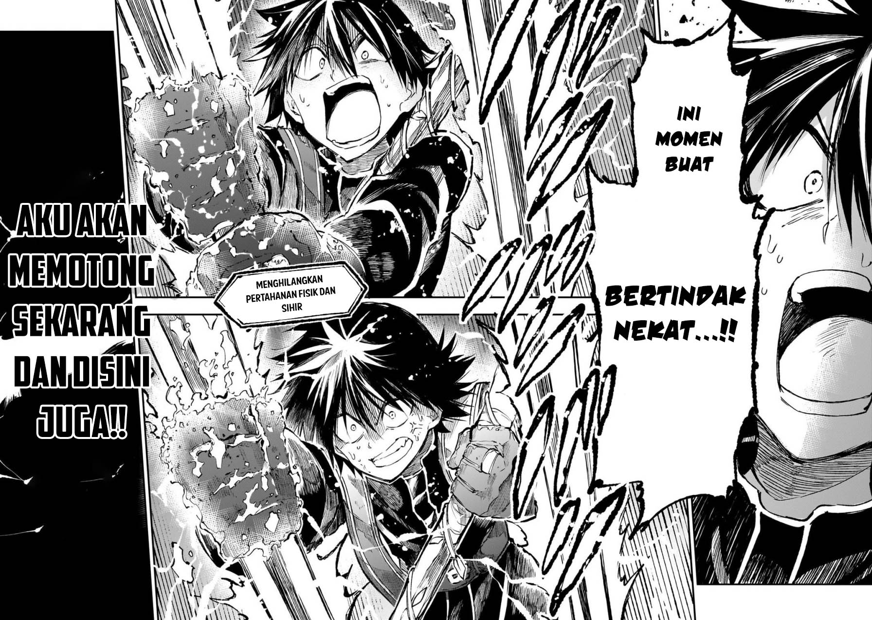 Chapter 256 - halaman 8