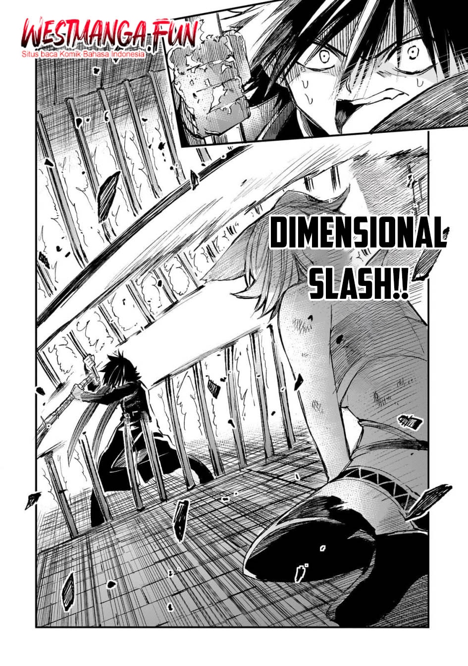 Chapter 256 - halaman 9
