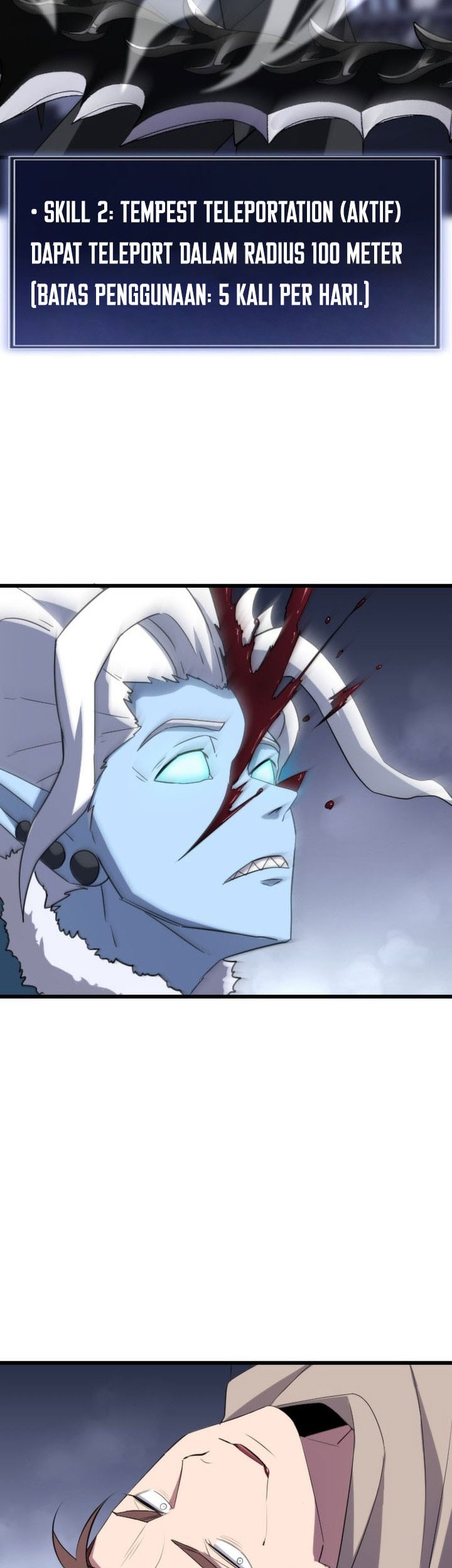 Chapter 24 - halaman 21