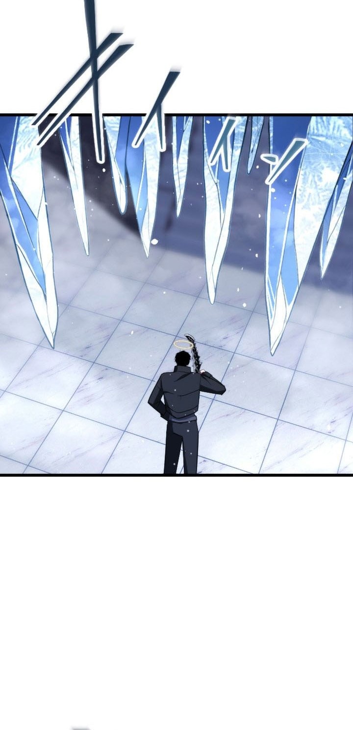 Chapter 24 - halaman 26