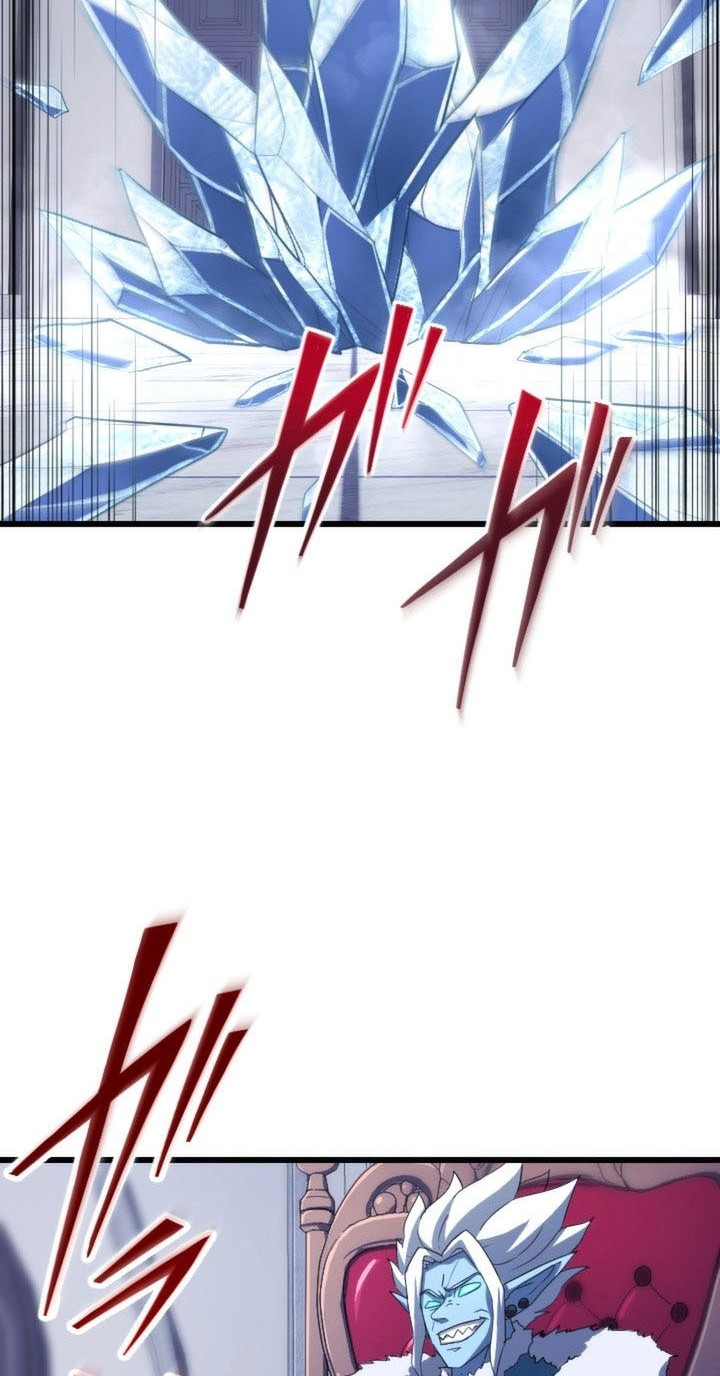 Chapter 24 - halaman 28