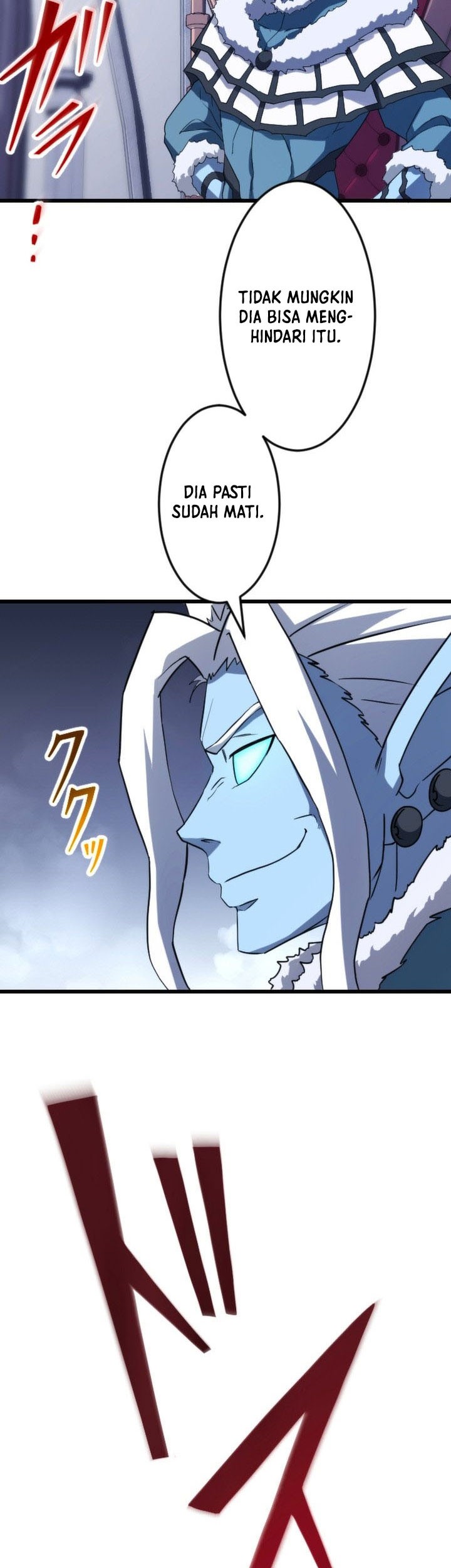 Chapter 24 - halaman 29