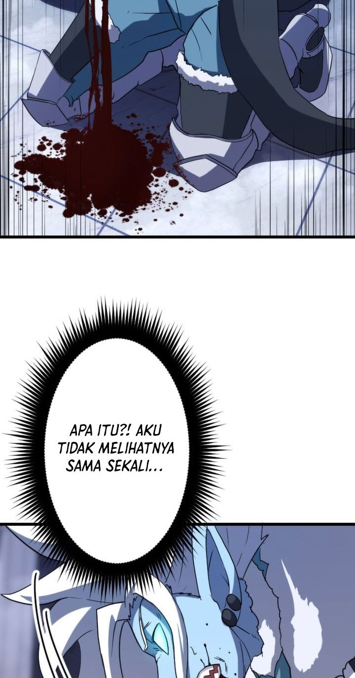 Chapter 24 - halaman 32