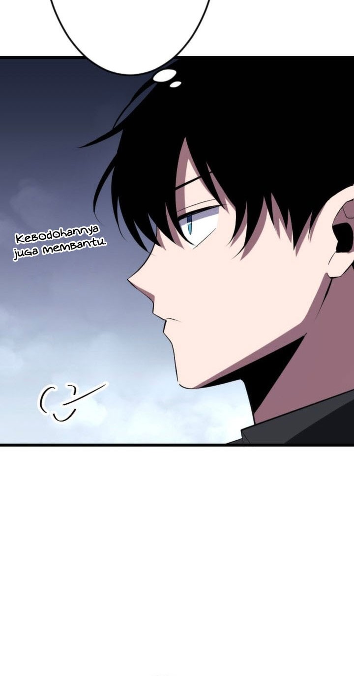 Chapter 24 - halaman 34