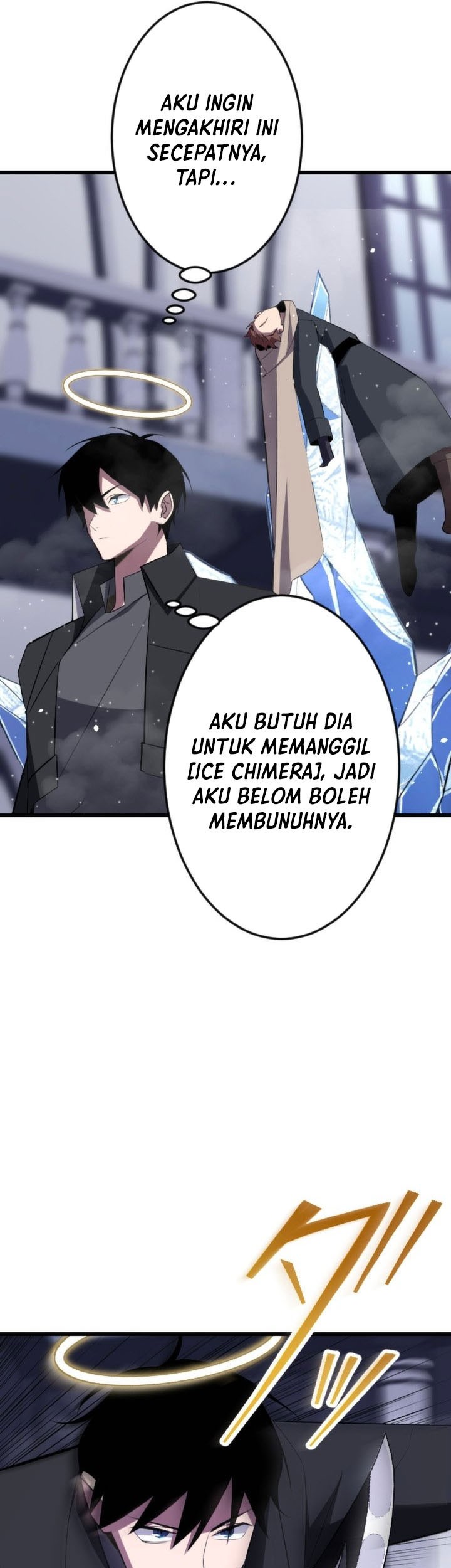 Chapter 24 - halaman 35