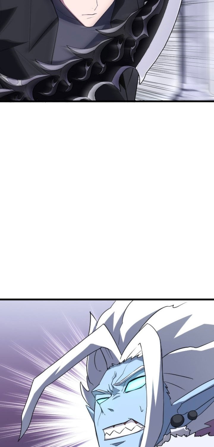 Chapter 24 - halaman 36