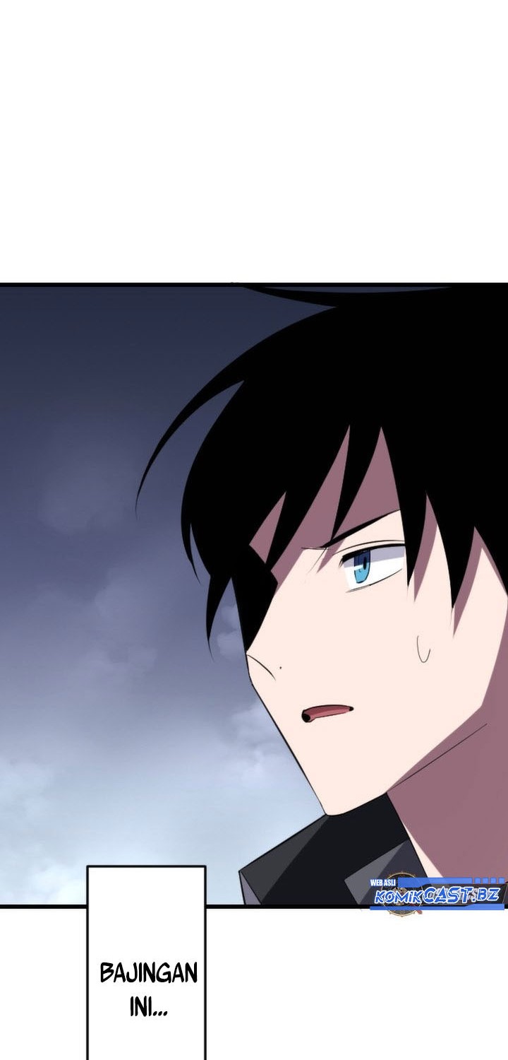 Chapter 24 - halaman 40
