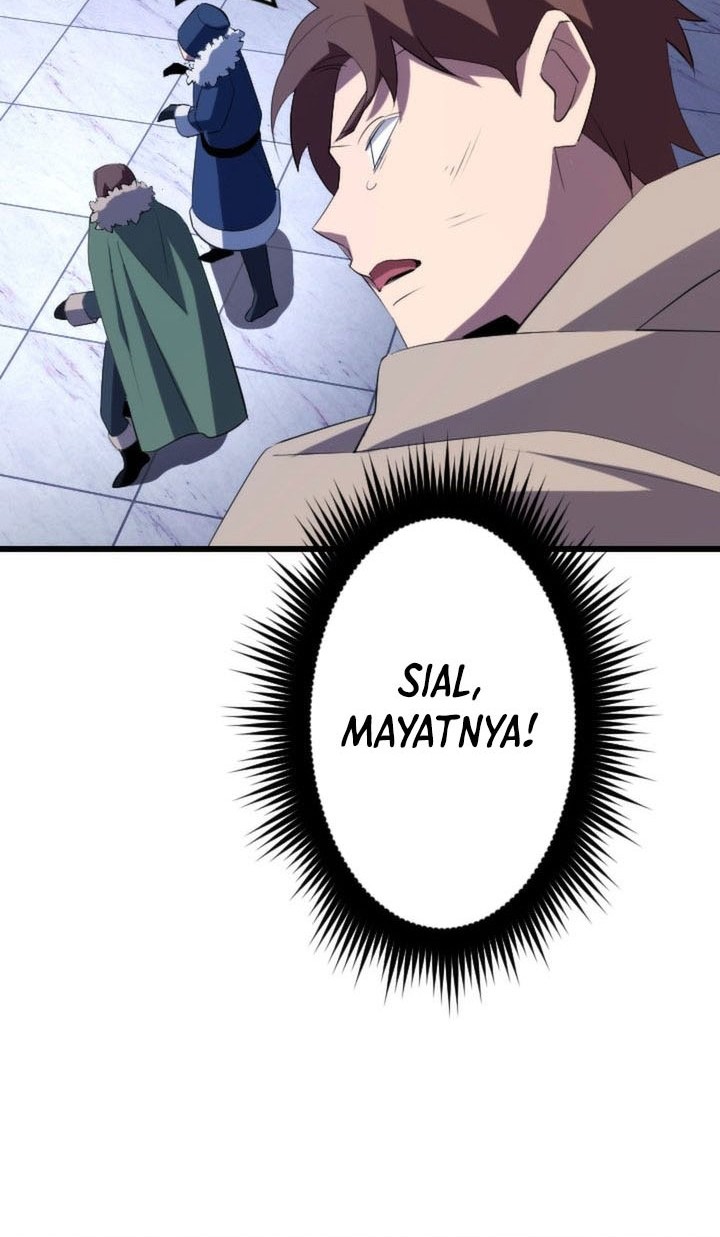 Chapter 24 - halaman 46