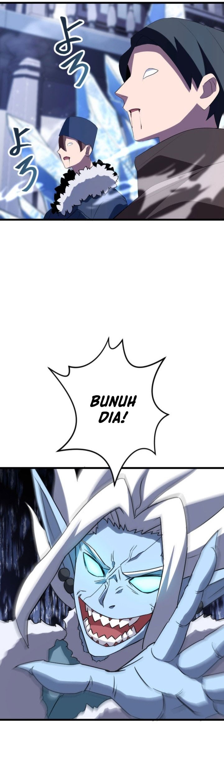 Chapter 24 - halaman 47
