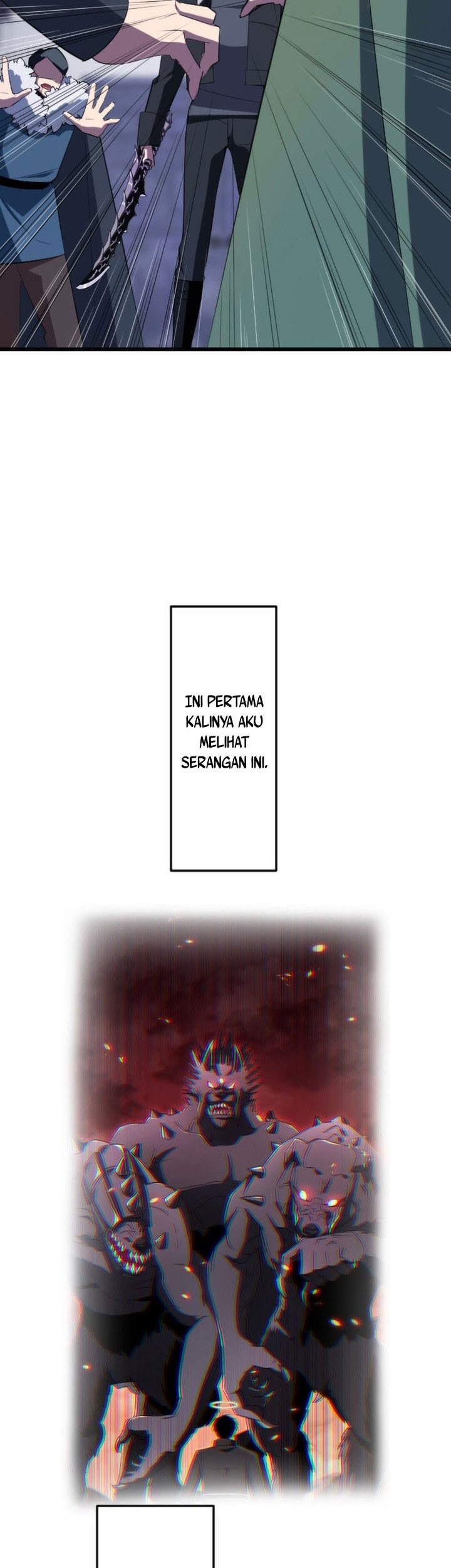 Chapter 24 - halaman 49