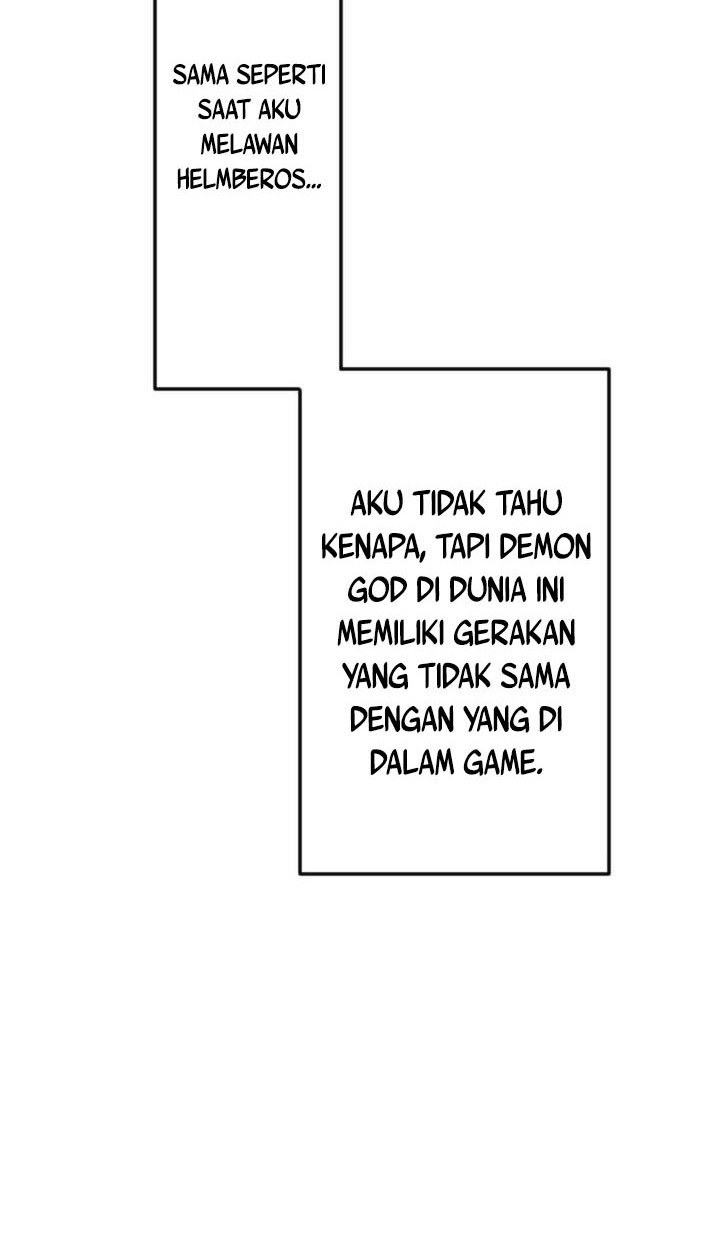 Chapter 24 - halaman 50